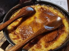 -吞鱼兽麻辣烤鱼(万达店)