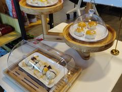 -金鼎轩·滋养小餐馆(联想桥店)