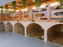 -添赐温泉馆(上南路店)