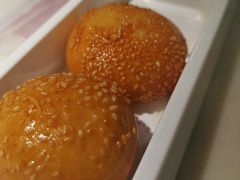 -左庭右院鲜牛肉火锅(浦江欢乐颂店)