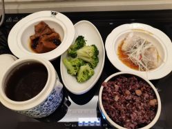 点击看大图 -星摇篮月子中心(市妇幼店)