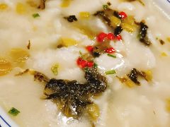 -知音酒楼(花园店)