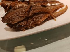 -老吉士(环贸iapm店)