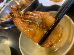 -2048香辣虾(七星岗店)