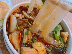 -牛王庙小吃(桥头街店)