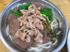 -守英猪脏粉(仓桥街店)