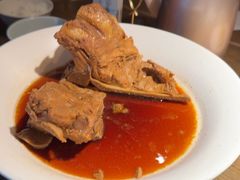 -北方家宴(番禺永旺店)