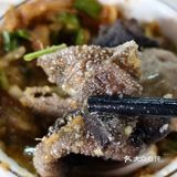 牛肉美食不可错过