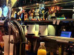 -破店肥哈·东北烧烤(南山保利店)