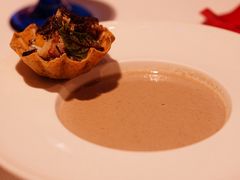 -AZUR聚(香格里拉饭店)