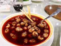 -黄沙水产交易市场