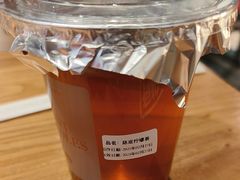 -和府捞面(北美新天地店)