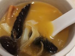 -厦门海景洲际酒店·海峡全日制餐厅