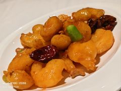 -金春禧(世茂国际广场店)