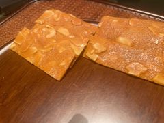-瓷忆·瓷文化餐厅(上海店)