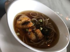 -岁粤Moon·湖景餐厅(月光码头店)