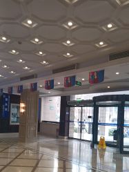 -南京医科大学友谊整形外科医院