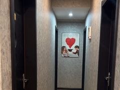 -悠米私人影院(街道口店)