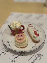 -baby bella小贝拉母婴护理中心(杭州凯宾斯基酒店)
