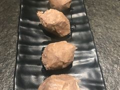 -煲宫猪肚鸡(昆山金鹰国际购物中心店)