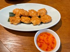 -常来小聚·广州非遗传承餐厅(中山二路店)