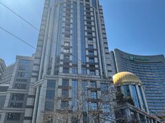 -王宝和酒家(黄浦店)