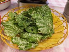 -三只鸟本地特色菜馆(上饶总店)