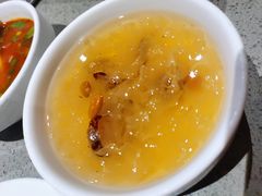 银耳粥（自助）-海底捞火锅(勒泰店)