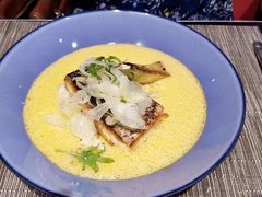 -Restaurant Paul Bocuse