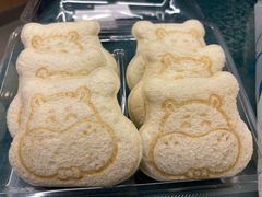 -盒马鲜生(双清路店)