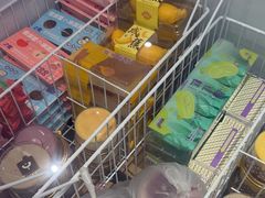 -GANSO元祖食品(双井店)