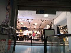 -法雅体育工厂店(皂君庙路店)