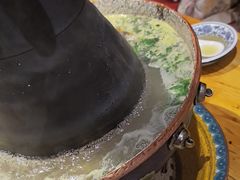 -凤吉园乌拉满族火锅中华老字号(繁荣路店)