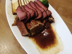 -天府掌柜(九眼桥店)