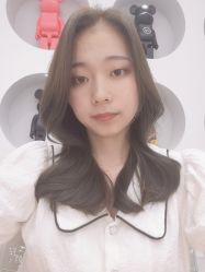 -PE SALON