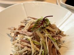 -苏浙汇(肇嘉浜路总店)