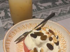 -和牛食堂•BISTRO(广州首店)