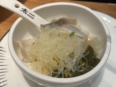 -新太二·鲜料川菜(智慧城广百店)