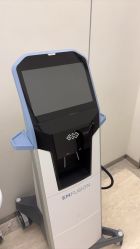 -明潪Selfology升维护理中心