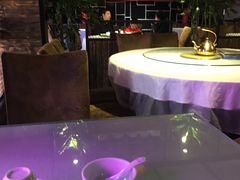 -上下九广州菜馆(锦业路店)