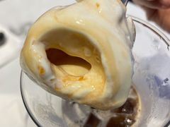 -哈根达斯(滨江店)