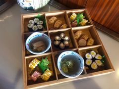 -景湖轩全日制餐厅·南湖名都