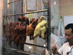 -华峰食馆(氹仔店)