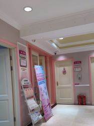 -北京俪婴妇产医院(朝阳大悦城店)