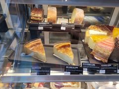 -星巴克臻选(嘉定疁城国际店)