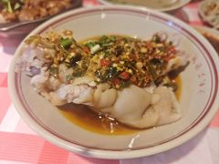 -老方桌烂蹄花川菜馆(九龙坡店)