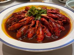 -九福楼大酒店