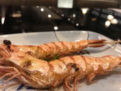 -曙亚洲餐厅-重庆富力艾美酒店(南坪万达广场店)