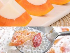 -羊栏农贸市场(羊新路店)