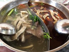 -刘艳黄牛肉(九襄店)